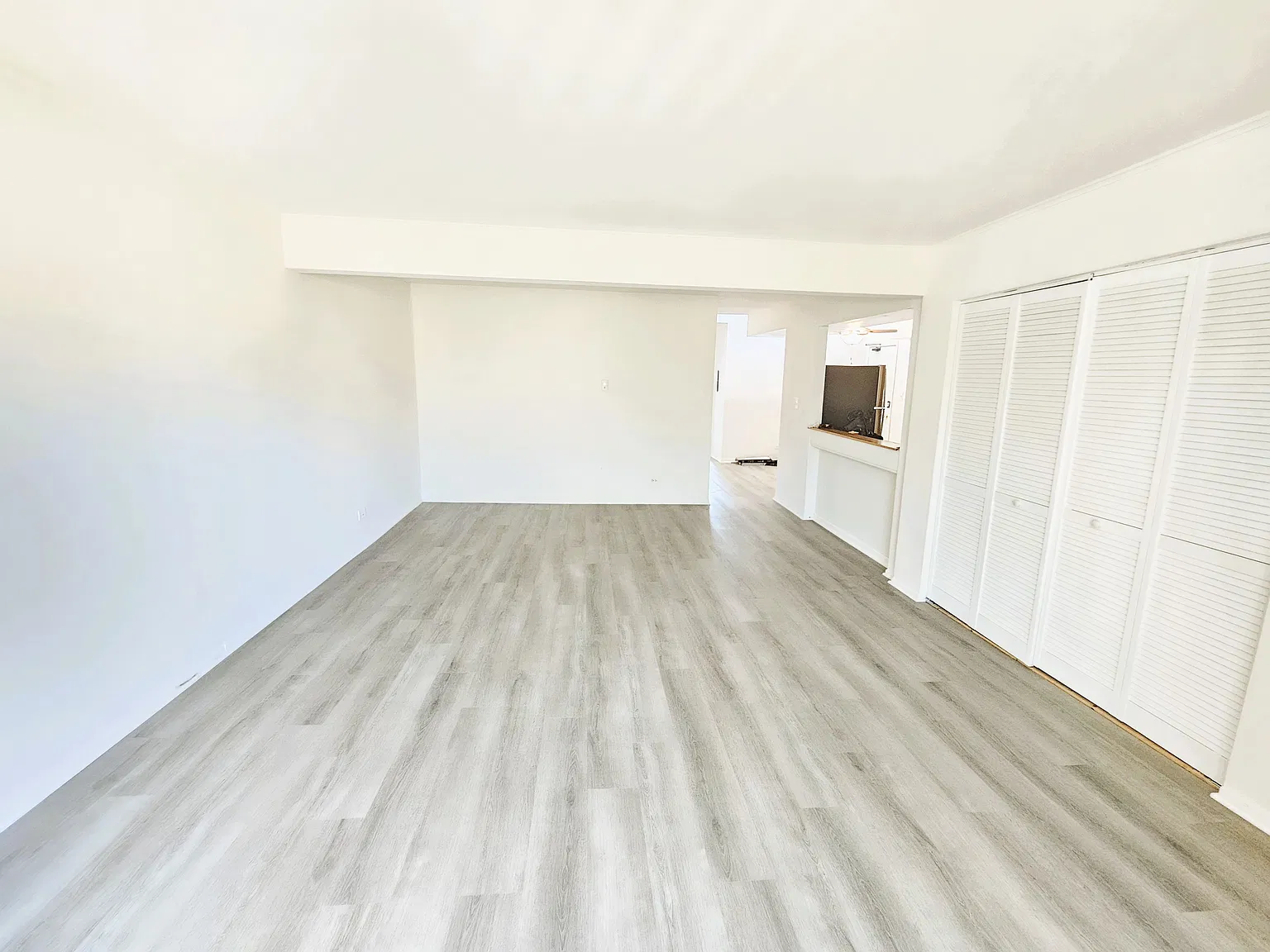 2 bed, $1,750 — Photo 3