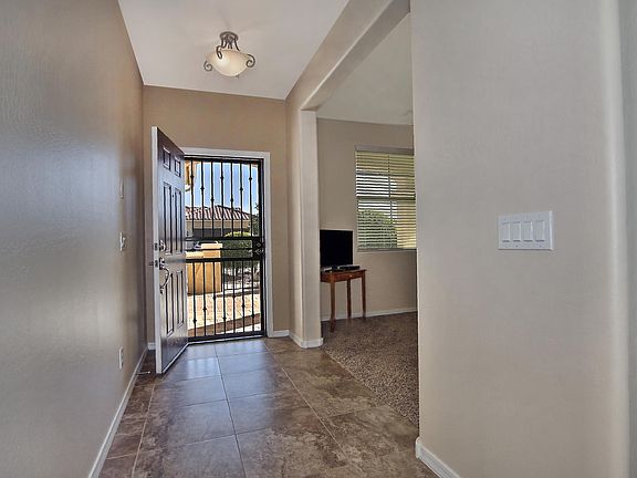 5th image of 7273 W Cinder Brook Way