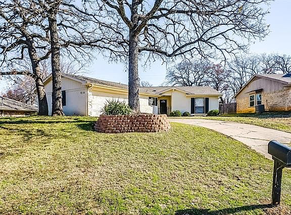2nd image of 7228 Timberidge Dr