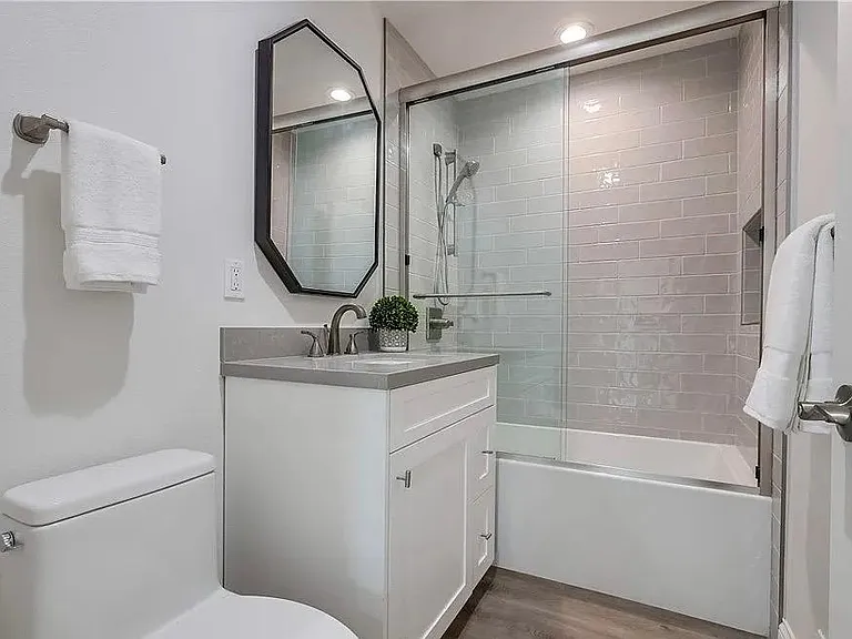 840 Willow Dr #A — Photo 23