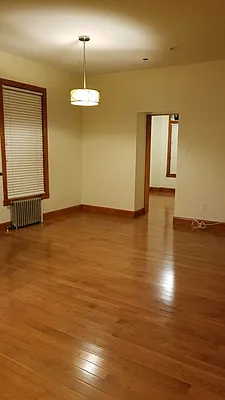 Rented by BR Edwards Associates Inc | media 14