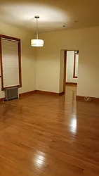 Rented by BR Edwards Associates Inc