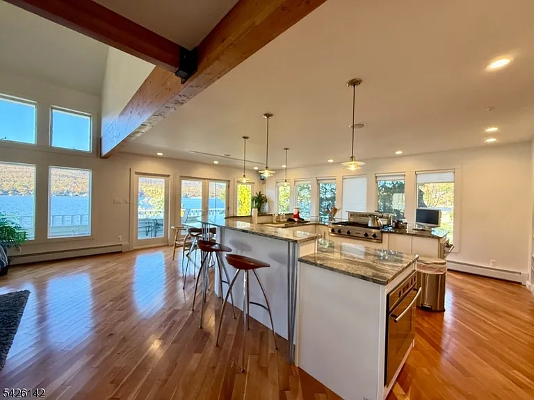 73 Forest Lake Dr — Photo 8