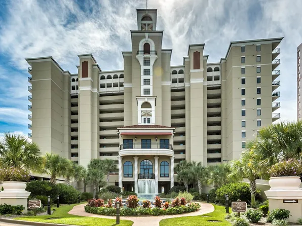 5310 N Ocean Blvd. #208, Myrtle Beach, SC 29577