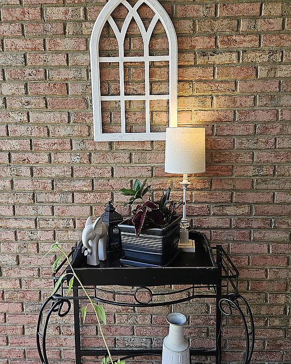 11 Amsterdam Ln, Simpsonville, SC 29681 Zillow