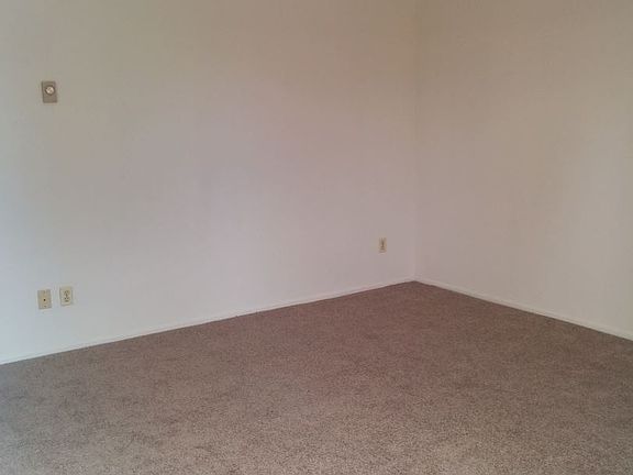 2nd image of 3737 E 5th St #3398695
