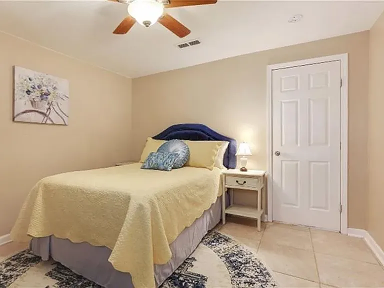 3329 General Taylor St #A — Photo 5