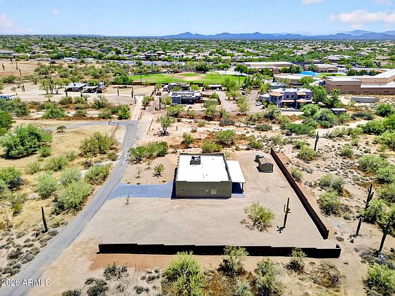2nd image of 30920 N SUNRISE RANCH Road