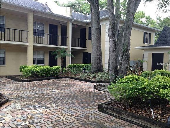 4th image of 5221 S Bayshore Blvd #39