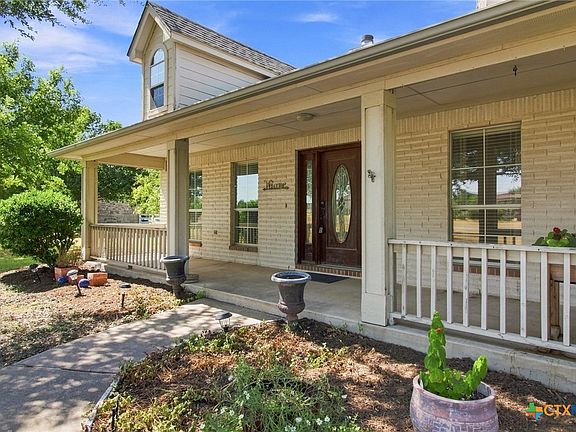 5th image of 215 Courtnees Way