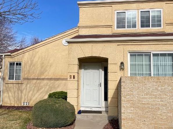 4141 Outlook Blvd UNIT N