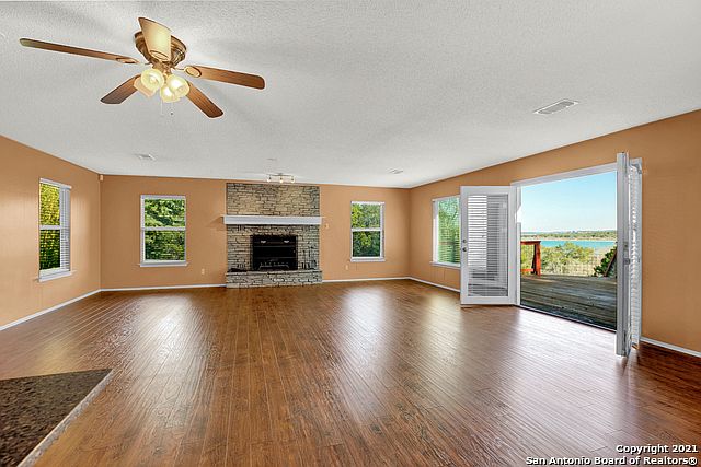1st image of 4275 Morningside Way