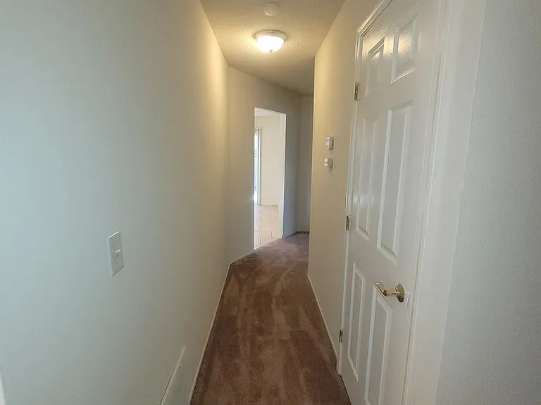7139 Baranga Dr — Photo 13