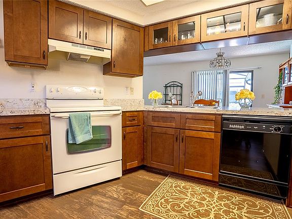 4th image of 8234 WINTHROP DRIVE