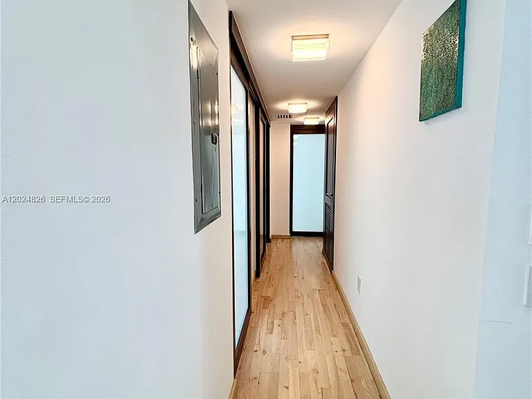 1520 Michigan Ave #1 — Photo 7