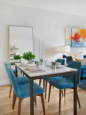 Rented by Bozzuto Management | media 3