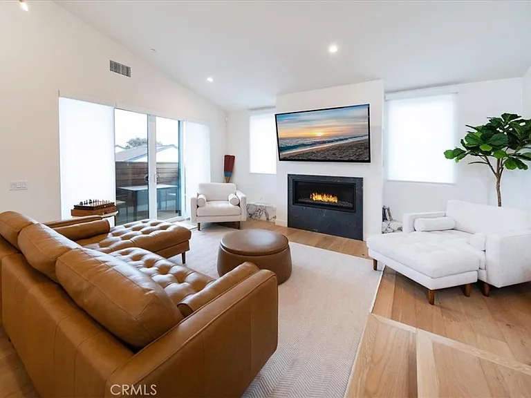 3632 Garfield St — Photo 12