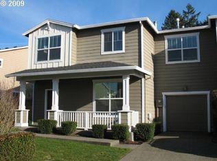 671 NW Ledum Ln, Hillsboro, OR