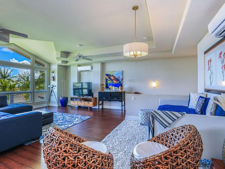 4100 Queen Emmas Dr #58 — Photo 10