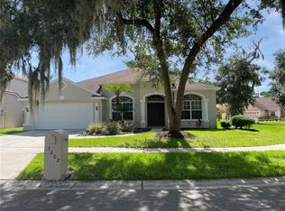 3602 Elk Ridge Ln, Valrico, FL 33596