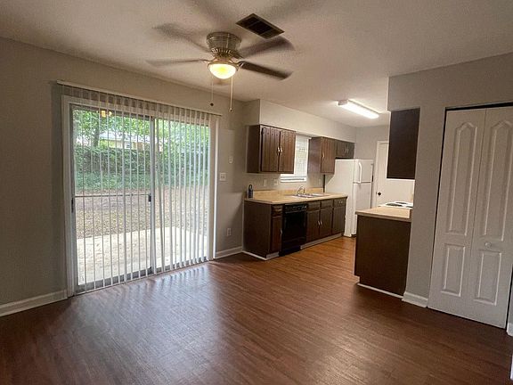 5th image of 5628 Cypress Cir