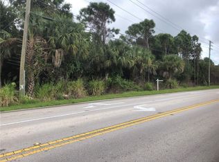 2207 SE Mariposa Ave, Port Saint Lucie, FL 34952