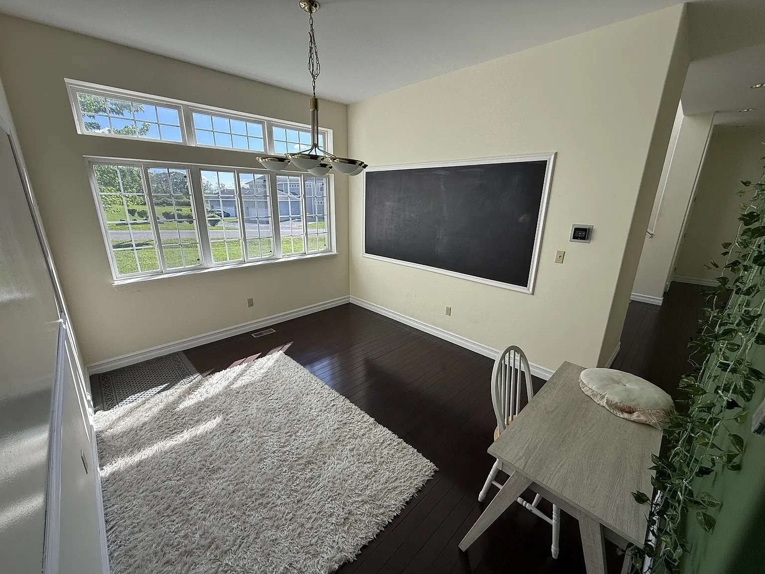 23 Observatory Circle (Leasing Only) - 1 — Photo 2