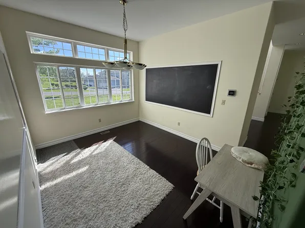 23 Observatory Cir, Ithaca, NY 14850