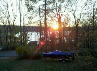 280 Woodland Rd, Coventry, CT 06238