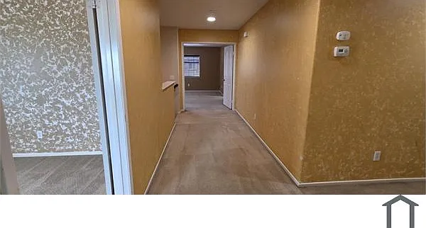 37283 Carrara Dr — Photo 27