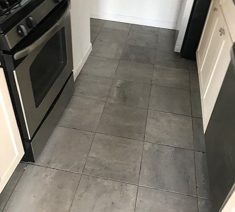 5th image of 2600 Netherland Ave APT 712