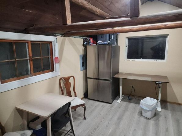64 White Pl UNIT B, Stryker, MT 59933
