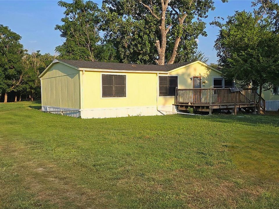 1st image of 2305 Whirlaway Dr