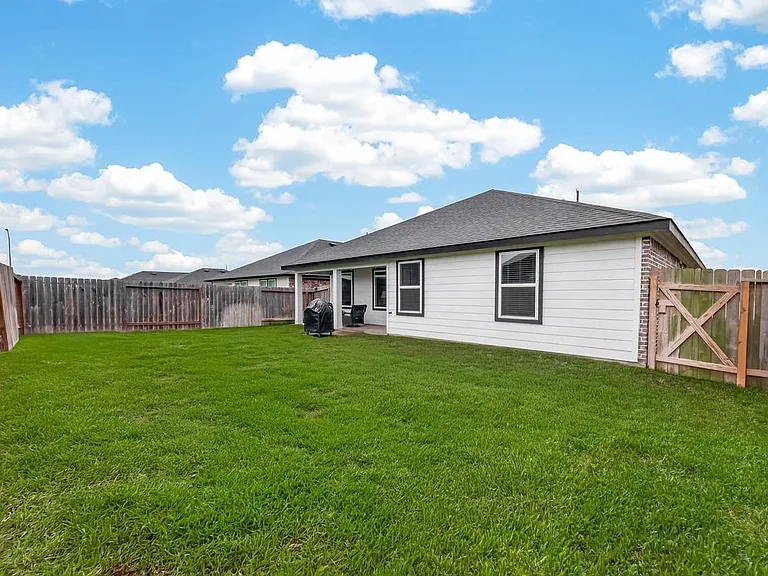 1119 Kinder Sky Ln — Photo 34