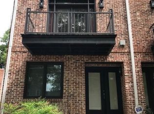 142 Moreland Ave SE, Atlanta, GA
