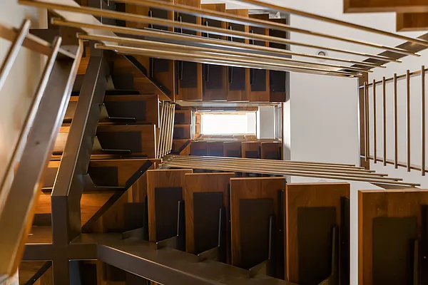 Sold by Argo Residential | media 13