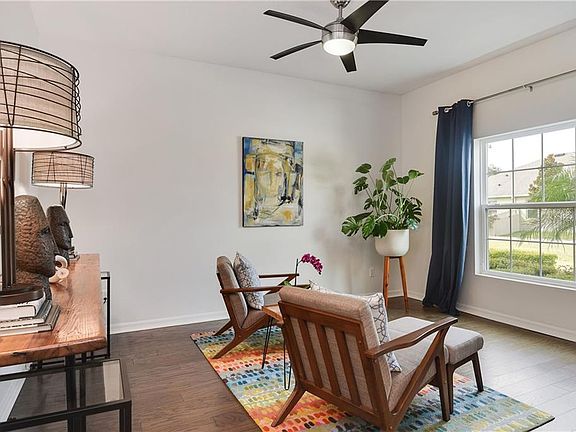 5th image of 5315 Pine Lily Cir