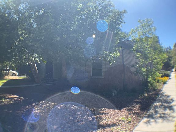 2nd image of 702 N Leroux St #852727B9A