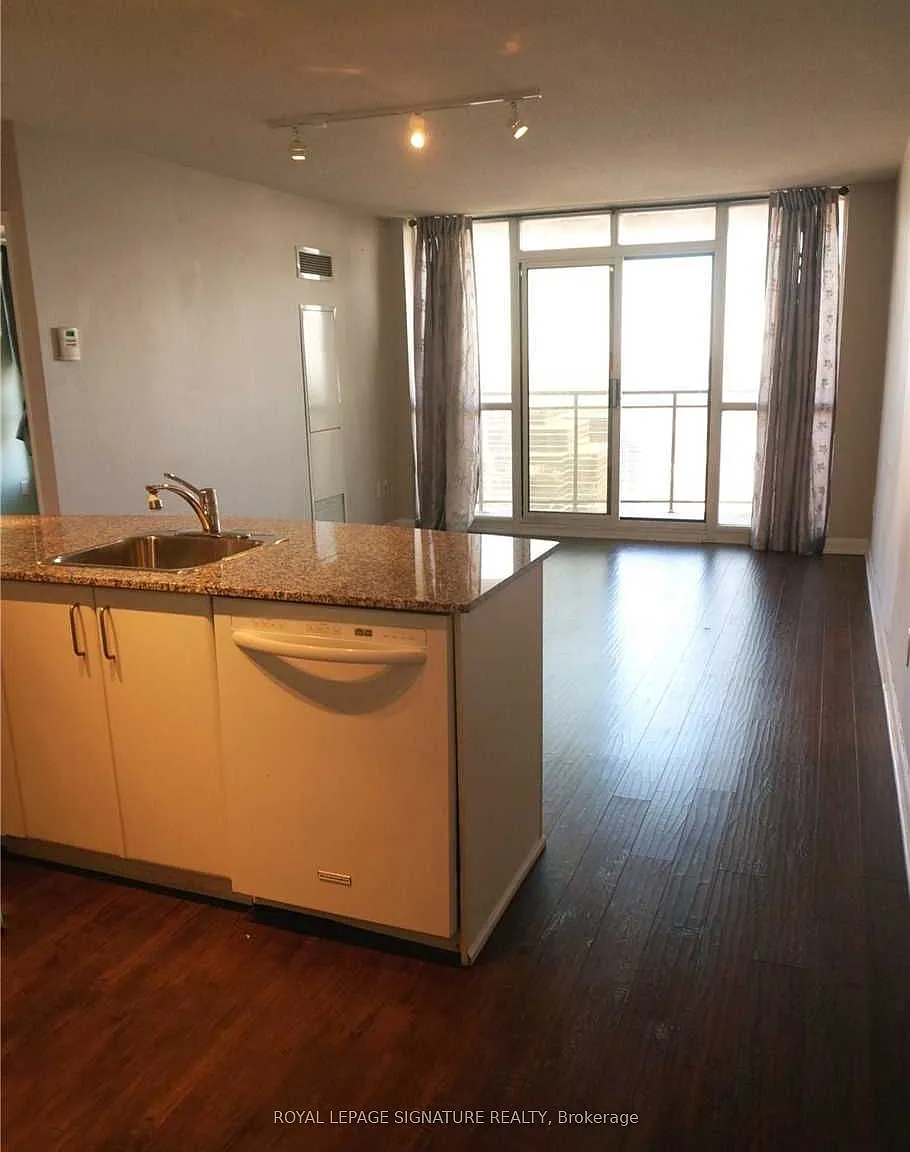 1 bed, $2,400 — Photo 3