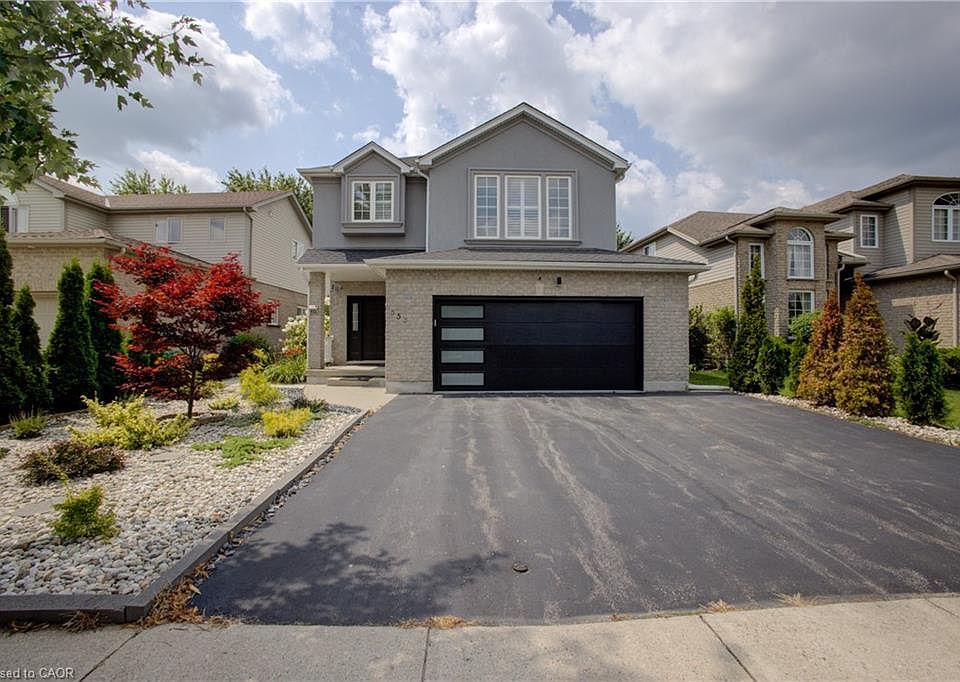 1st image of 553 Waterton Dr