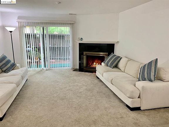 5th image of 6301 Joaquin Murieta Ave APT B