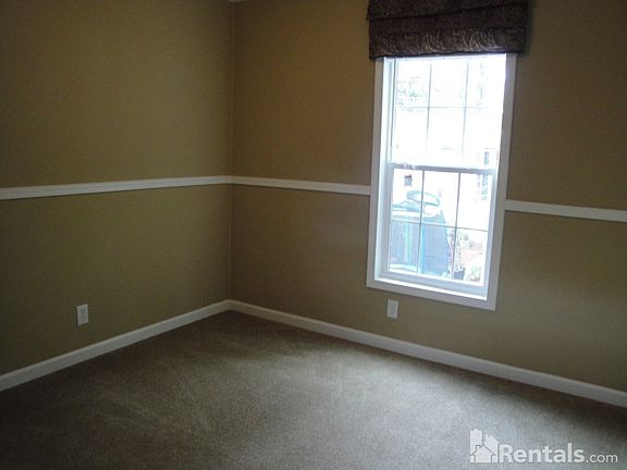 4th image of 9359 103rd St Lot 181