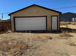 5615 Schilling Way, Sun Valley, NV 89433