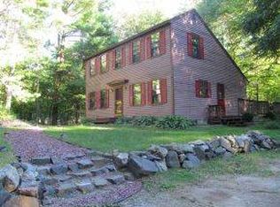 4 Green Rd, Raymond, NH 03077