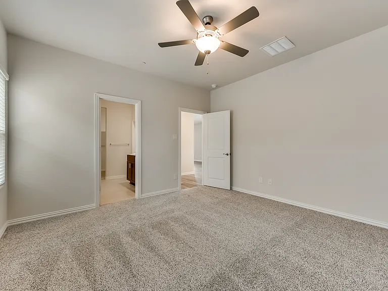 211 Monarch Way — Photo 22