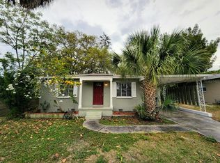 1356 Druid Rd E, Clearwater, FL 33756