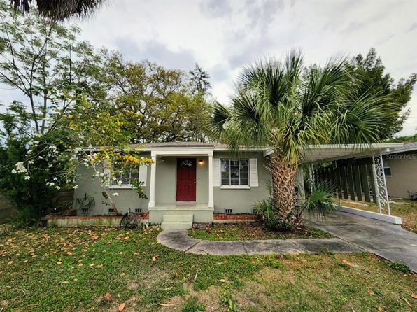 1356 Druid Rd E