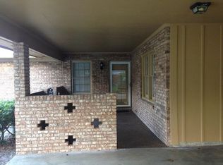 256 King Cotton Rd, Brunswick, GA 31525