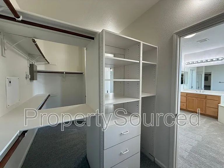 832 Monte Rosa Ln — Photo 25