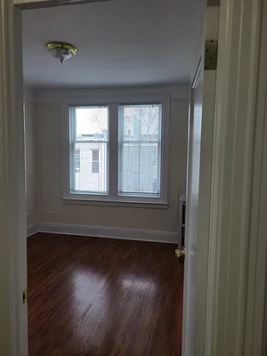 Rented by Astoria Park Realty Group Inc | media 13